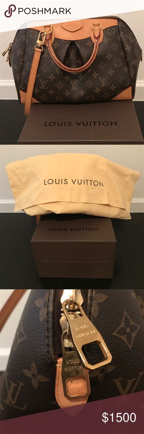 louis vuitton clutch bag white|louis vuitton retired evening clutch.